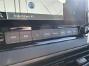 Thumbnail image of 2022 Hyundai KONA at Dana Ford Lincoln