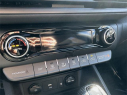 Thumbnail image of 2022 Hyundai KONA at Dana Ford Lincoln