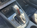 Thumbnail image of 2022 Hyundai KONA at Dana Ford Lincoln