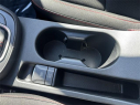 Thumbnail image of 2022 Hyundai KONA at Dana Ford Lincoln