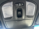 Thumbnail image of 2022 Hyundai KONA at Dana Ford Lincoln