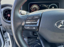 Thumbnail image of 2022 Hyundai KONA at Dana Ford Lincoln