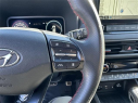 Thumbnail image of 2022 Hyundai KONA at Dana Ford Lincoln