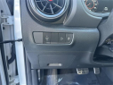 Thumbnail image of 2022 Hyundai KONA at Dana Ford Lincoln
