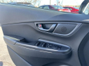 Thumbnail image of 2022 Hyundai KONA at Dana Ford Lincoln