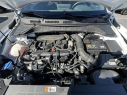 Thumbnail image of 2022 Hyundai KONA at Dana Ford Lincoln
