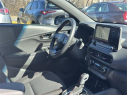 Thumbnail image of 2022 Hyundai KONA at Dana Ford Lincoln