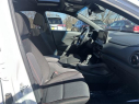 Thumbnail image of 2022 Hyundai KONA at Dana Ford Lincoln