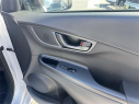 Thumbnail image of 2022 Hyundai KONA at Dana Ford Lincoln