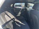 Thumbnail image of 2022 Hyundai KONA at Dana Ford Lincoln