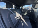 Thumbnail image of 2022 Hyundai KONA at Dana Ford Lincoln