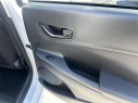Thumbnail image of 2022 Hyundai KONA at Dana Ford Lincoln