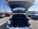 Thumbnail image of 2022 Hyundai KONA at Dana Ford Lincoln