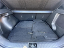 Thumbnail image of 2022 Hyundai KONA at Dana Ford Lincoln