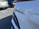 Thumbnail image of 2022 Hyundai KONA at Dana Ford Lincoln