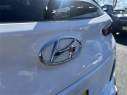 Thumbnail image of 2022 Hyundai KONA at Dana Ford Lincoln