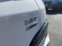 Thumbnail image of 2022 Hyundai KONA at Dana Ford Lincoln