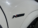 Thumbnail image of 2022 Hyundai KONA at Dana Ford Lincoln