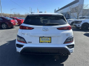Thumbnail image of 2022 Hyundai KONA at Dana Ford Lincoln