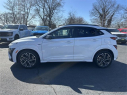 Thumbnail image of 2022 Hyundai KONA at Dana Ford Lincoln