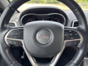 Thumbnail image of 2022 Jeep Grand Cherokee WK at Gossett Cjdr