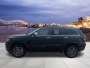 Thumbnail image of 2022 Jeep Grand Cherokee WK at Gossett Cjdr