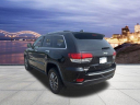 Thumbnail image of 2022 Jeep Grand Cherokee WK at Gossett Cjdr