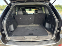 Thumbnail image of 2022 Jeep Grand Cherokee WK at Gossett Cjdr
