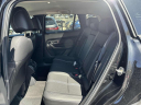 2025 Mazda CX-50 2.5 S Preferred at Empire Mazda of Huntington