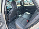 2017 Chevrolet Bolt EV Premier at Community Motors Cedar Falls