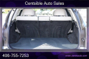 Thumbnail image of 2012 Lexus RX 450h at Centsible Auto Sales