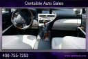Thumbnail image of 2012 Lexus RX 450h at Centsible Auto Sales