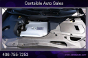 Thumbnail image of 2012 Lexus RX 450h at Centsible Auto Sales