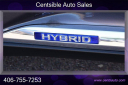 Thumbnail image of 2012 Lexus RX 450h at Centsible Auto Sales