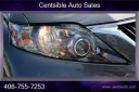 Thumbnail image of 2012 Lexus RX 450h at Centsible Auto Sales