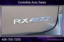 Thumbnail image of 2012 Lexus RX 450h at Centsible Auto Sales