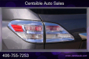 Thumbnail image of 2012 Lexus RX 450h at Centsible Auto Sales