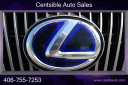 Thumbnail image of 2012 Lexus RX 450h at Centsible Auto Sales