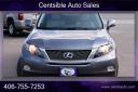 Thumbnail image of 2012 Lexus RX 450h at Centsible Auto Sales