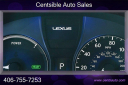 Thumbnail image of 2012 Lexus RX 450h at Centsible Auto Sales