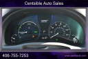 Thumbnail image of 2012 Lexus RX 450h at Centsible Auto Sales