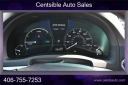 Thumbnail image of 2012 Lexus RX 450h at Centsible Auto Sales