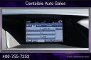 Thumbnail image of 2012 Lexus RX 450h at Centsible Auto Sales