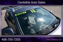 Thumbnail image of 2012 Lexus RX 450h at Centsible Auto Sales