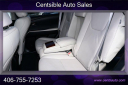 Thumbnail image of 2012 Lexus RX 450h at Centsible Auto Sales