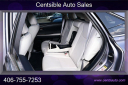 Thumbnail image of 2012 Lexus RX 450h at Centsible Auto Sales