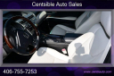 Thumbnail image of 2012 Lexus RX 450h at Centsible Auto Sales