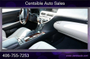 Thumbnail image of 2012 Lexus RX 450h at Centsible Auto Sales