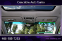 Thumbnail image of 2012 Lexus RX 450h at Centsible Auto Sales