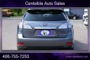 Thumbnail image of 2012 Lexus RX 450h at Centsible Auto Sales